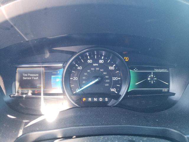 2018 FORD EXPLORER X - 1FM5K8D81JGB27682