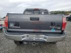 Lot #3317821201 2011 TOYOTA TACOMA DOU