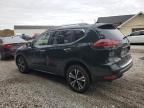 Lot #3297933801 2020 NISSAN ROGUE S