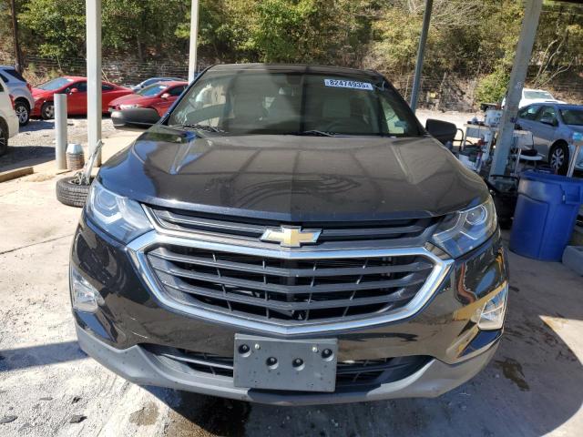 2019 CHEVROLET EQUINOX LS #3301818378