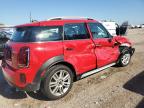 Lot #3312549815 2024 MINI COOPER S C