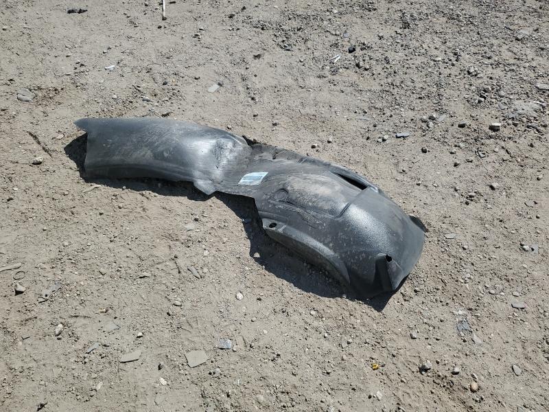 2015 FORD FOCUS SE - 1FADP3F24FL205650