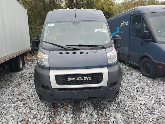 2020 RAM PROMASTER #3305374329