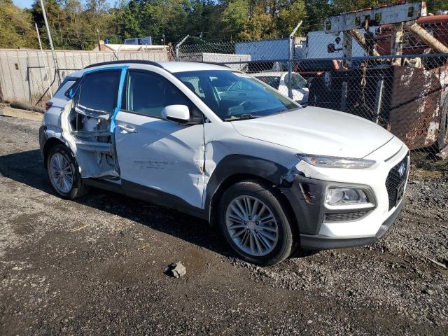 2020 HYUNDAI KONA SEL - KM8K22AA9LU437588
