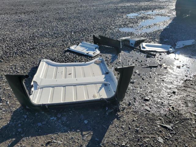 2016 JEEP WRANGLER U #3297117505