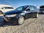 Lot #3294531631 2011 KIA FORTE EX