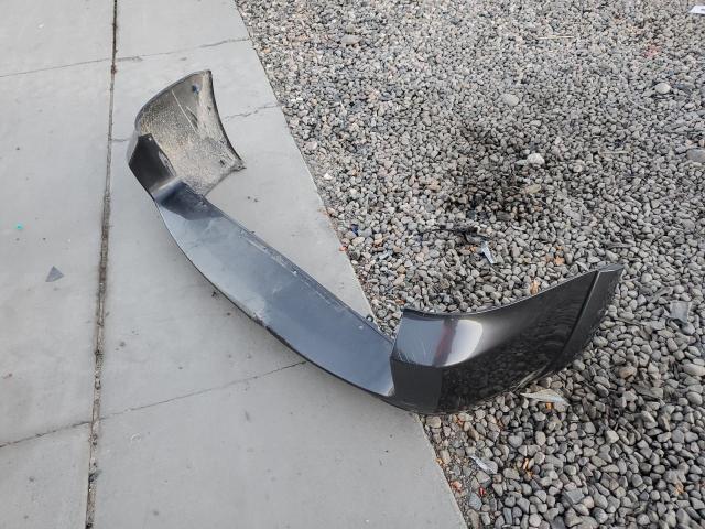 2011 TOYOTA RAV4 SPORT - JTMRK4DV0B5101544