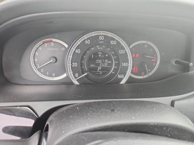 2016 HONDA ACCORD LX 1HGCR2F38GA144210