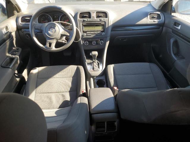 2011 VOLKSWAGEN JETTA S - 3VWPZ7AJ9BM645621