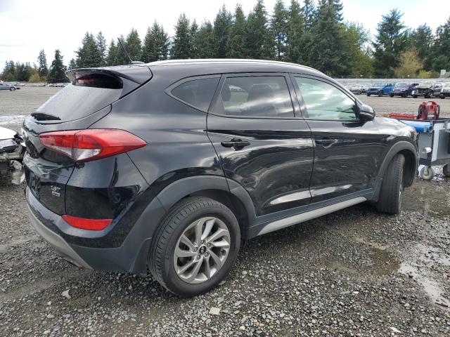 2017 HYUNDAI TUCSON LIM KM8J3CA20HU527629