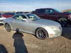 Lot #3296521348 2003 LEXUS SC 430