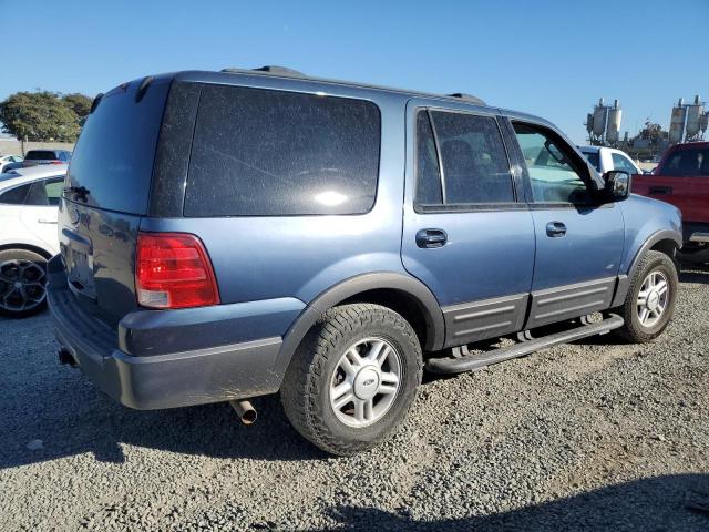 2004 FORD EXPEDITION #3304544456