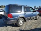 Lot #3304544456 2004 FORD EXPEDITION