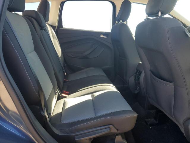 2018 FORD ESCAPE SE - 1FMCU9GD5JUA96230