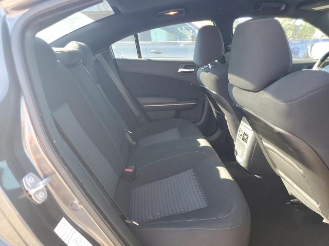 2022 DODGE CHARGER R/ #3303785417