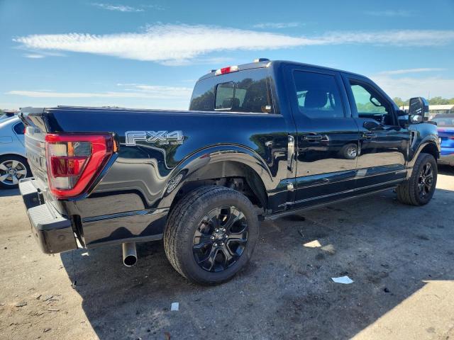 2022 FORD F150 SUPER - 1FTFW1ED3NFB08580