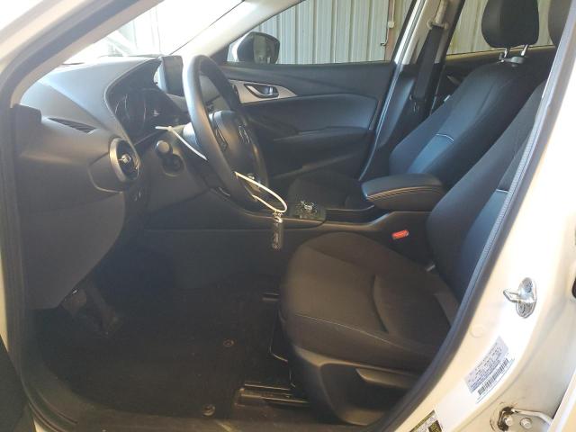 2020 MAZDA CX-3 SPORT - JM1DKFB76L1472176