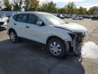Lot #3294404503 2018 NISSAN ROGUE S