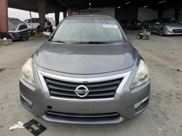 2014 NISSAN ALTIMA 2.5 - 1N4AL3AP4EN358534