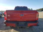 Lot #3309499628 2024 FORD F350 SUPER