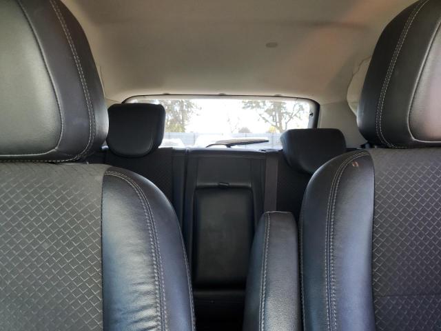 2017 BUICK ENCORE PRE - KL4CJASB2HB212715