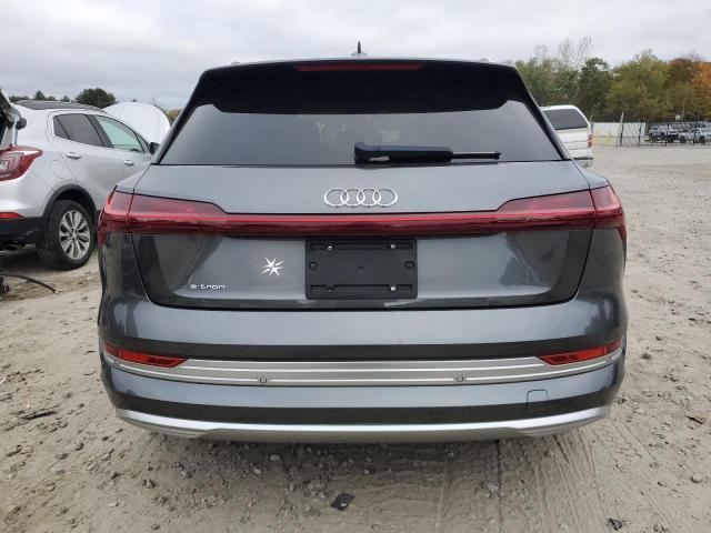 2019 AUDI E-TRON PRE #3283785486