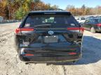 Lot #3293373455 2021 TOYOTA RAV4 PRIME