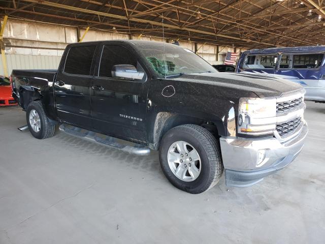 2016 CHEVROLET SILVERADO 3GCPCREC2GG211381