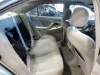 Lot #3303999686 2009 TOYOTA CAMRY BASE