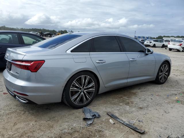 2020 AUDI A6 PREMIUM - WAUE8AF26LN003776