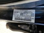 Lot #3319181833 2024 MAZDA CX-5 PREMI