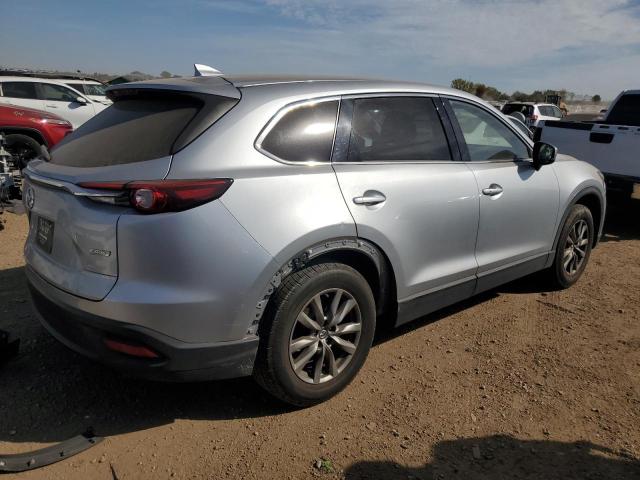 2018 MAZDA CX-9 TOURI - JM3TCBCY9J0224216