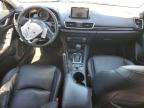 Lot #3315620778 2016 MAZDA 3 GRAND TO
