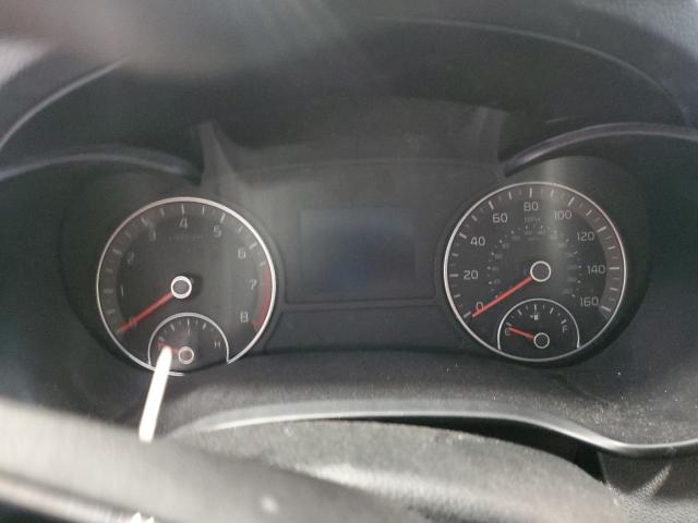 2020 KIA OPTIMA LX 5XXGT4L30LG420931