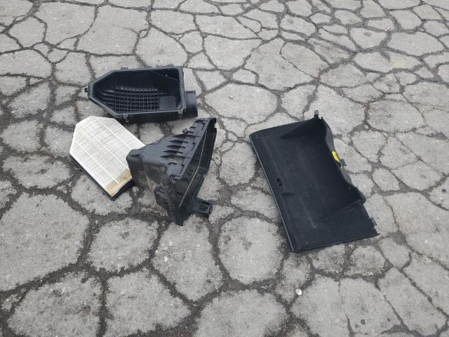 2013 DODGE CHARGER PO #3279842301