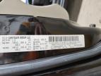 Lot #3293454455 2012 DODGE GRAND CARAVAN SXT