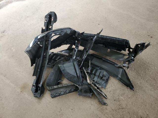 2025 NISSAN ALTIMA SR #3285739653