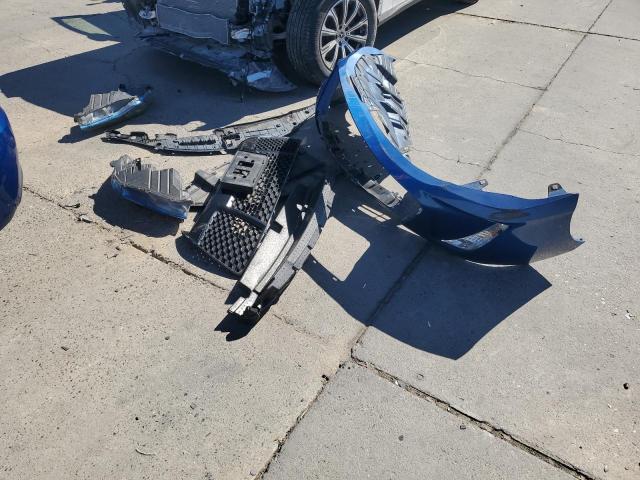 2016 TOYOTA CAMRY LE 4T1BF1FKXGU500445