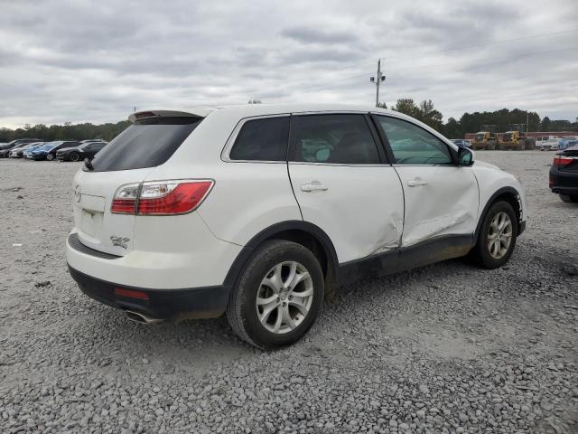 2011 MAZDA CX 9 #3291417137