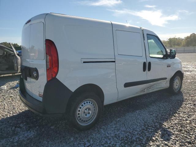 2021 RAM PROMASTER - ZFBHRFAB4M6U22323
