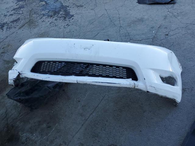 2014 TOYOTA SIENNA LE #3301877441