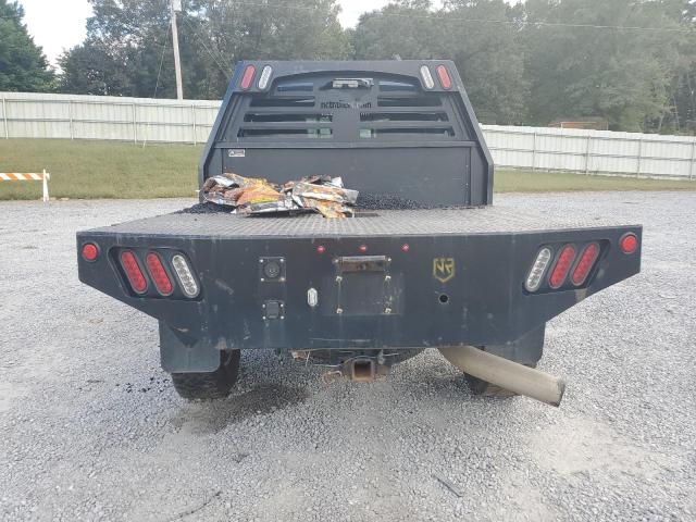 2022 RAM 2500 LARAMIE #3292417591