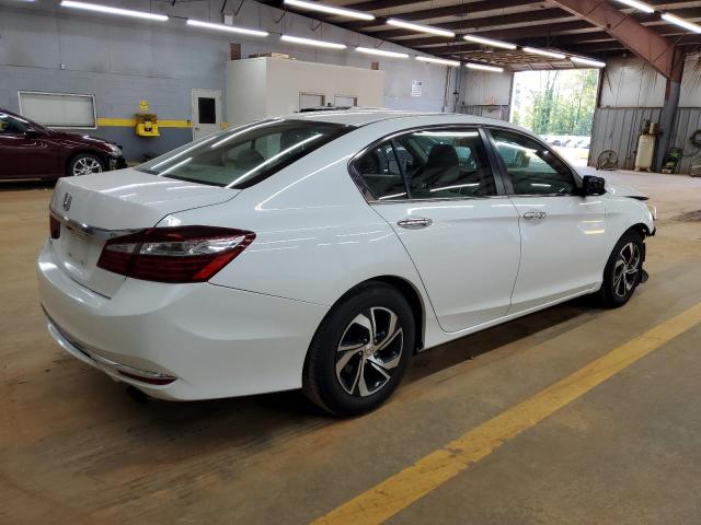 2016 HONDA ACCORD LX - 1HGCR2F36GA191770