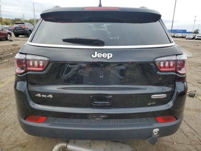 2024 JEEP COMPASS LA 3C4NJDBN6RT109582