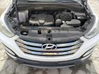 Lot #3312598159 2014 HYUNDAI SANTA FE S