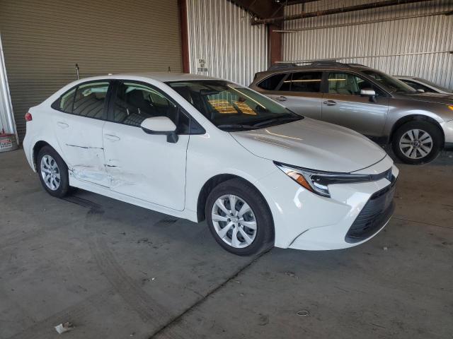 2024 TOYOTA COROLLA LE #3304148508