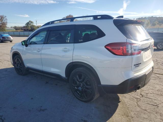 2023 SUBARU ASCENT LIM #3286688316