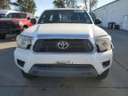 Lot #3309496553 2014 TOYOTA TACOMA PRE