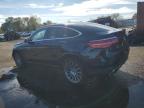 Lot #3303570944 2017 MERCEDES-BENZ GLC COUPE