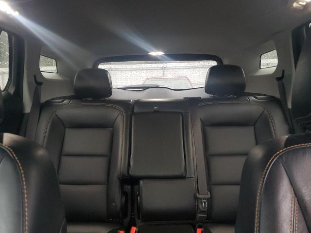 2018 GMC TERRAIN SL 3GKALVEX0JL272605